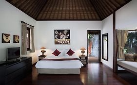 Mali Resort Pattaya Beach Koh Lipe